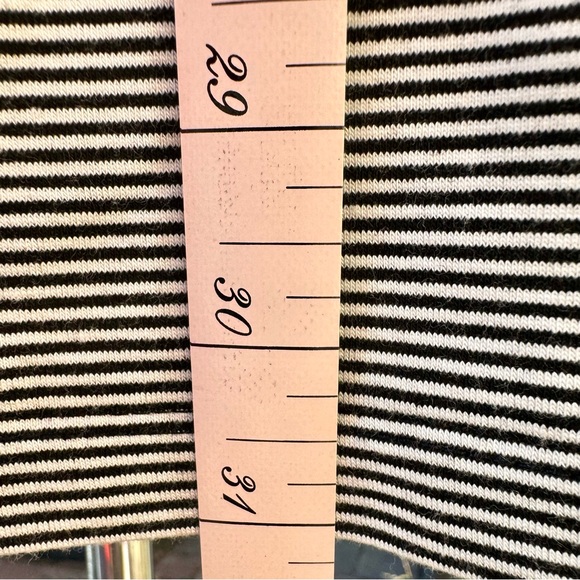 Cupcakes & Cashmere Horizontal Lines - Picture 6 of 7